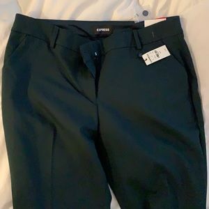 Express, Dress Pants